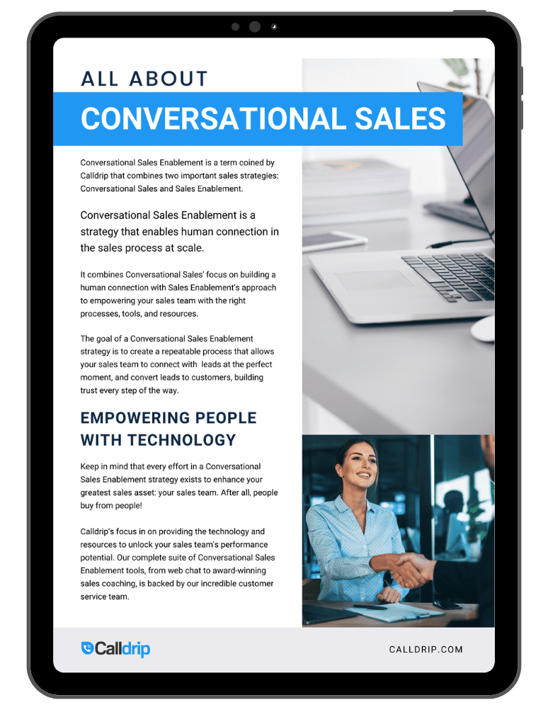 Calldrip email graphic (13)-1