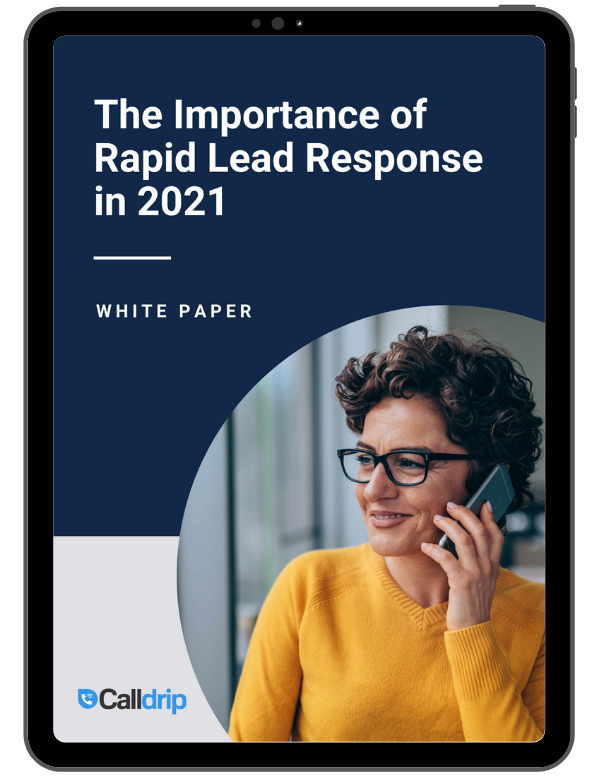 Calldrip email graphic (3)-1