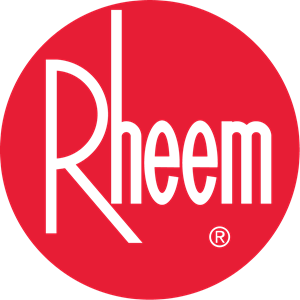 rheem-logo-9CD7C3B32C-seeklogo.com