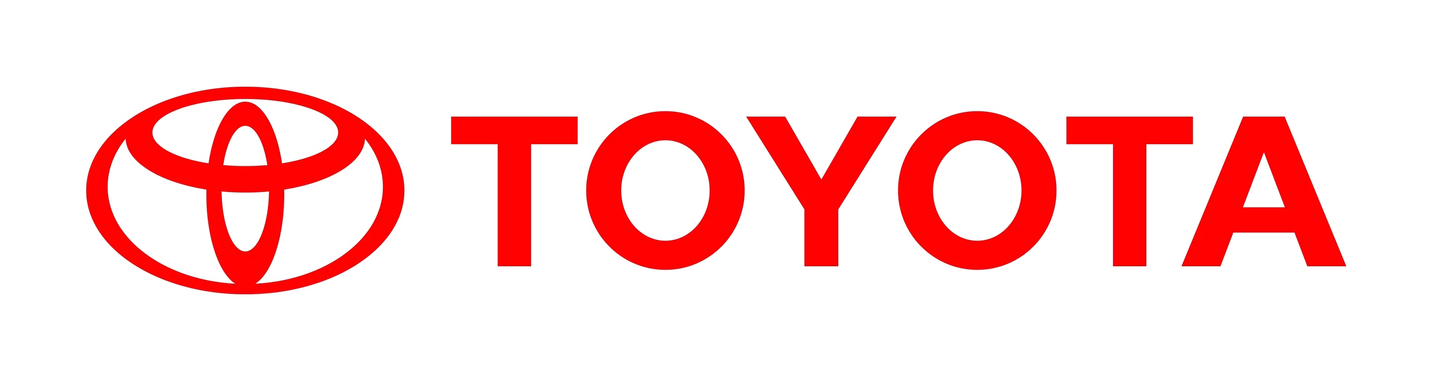 toyota-logo-1989-download