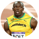 bolt-small