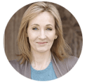 jk-rowling