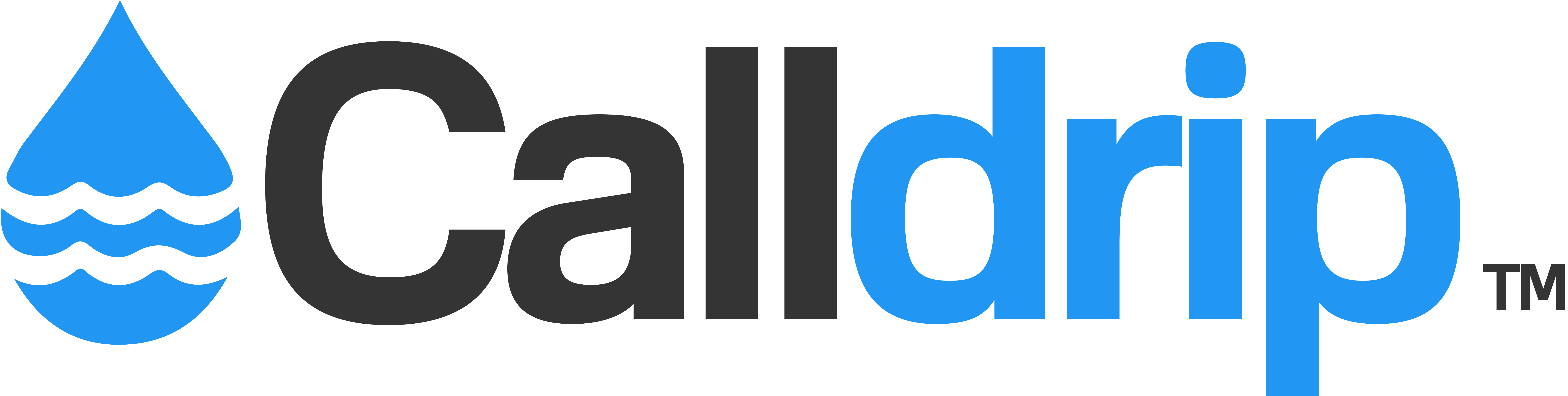 calldrip-logo