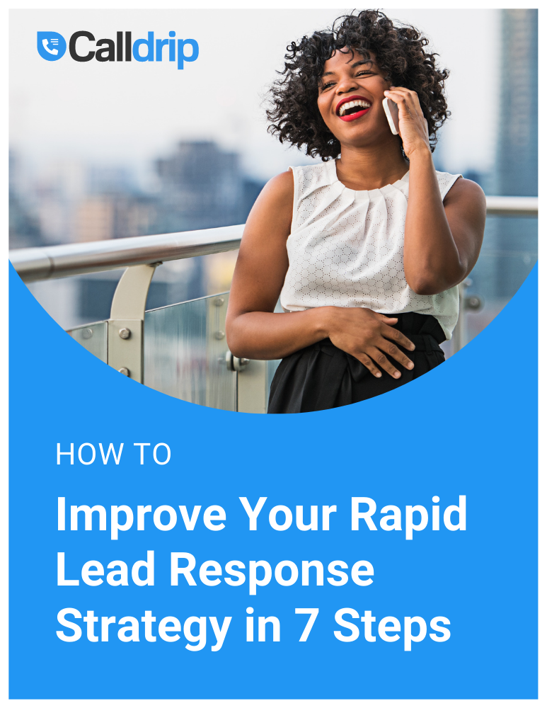 Rapid Lead Response eBook - Calldrip (3)