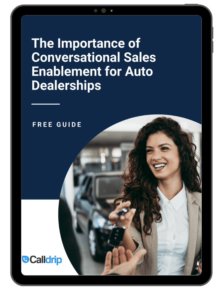 Calldrip email graphic (12)-1