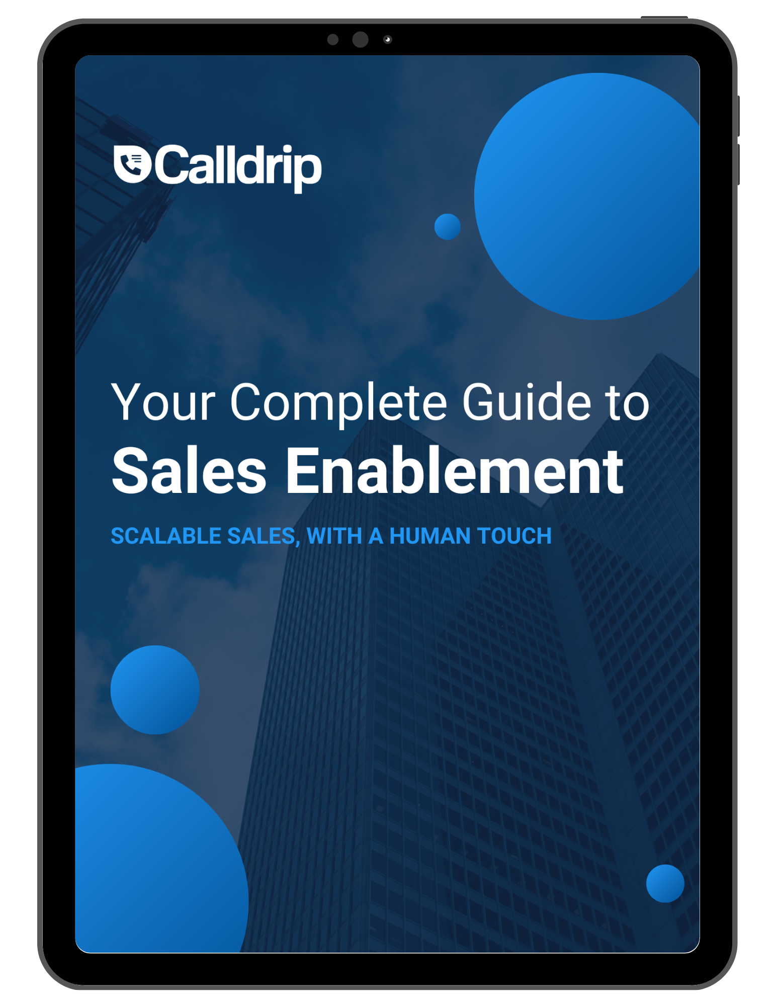 Sales-Enablement-Guide-PDF