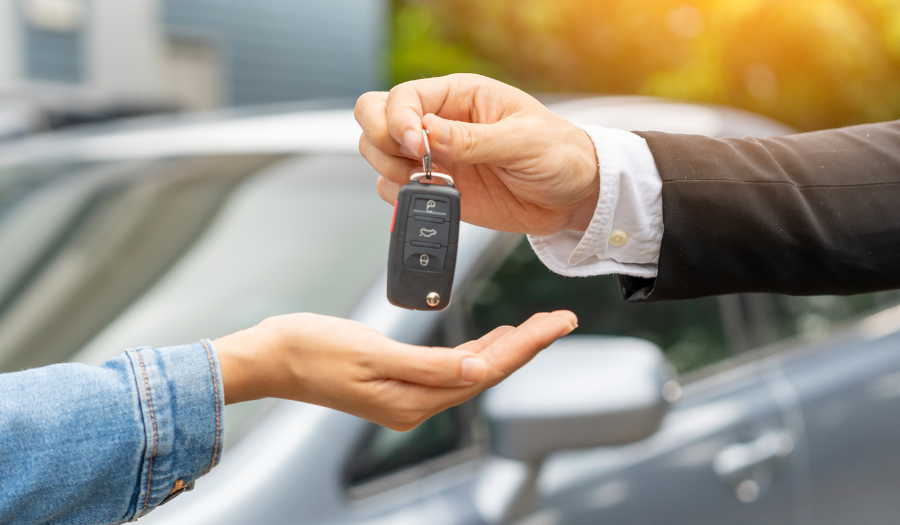 Calldrip AI Assistant