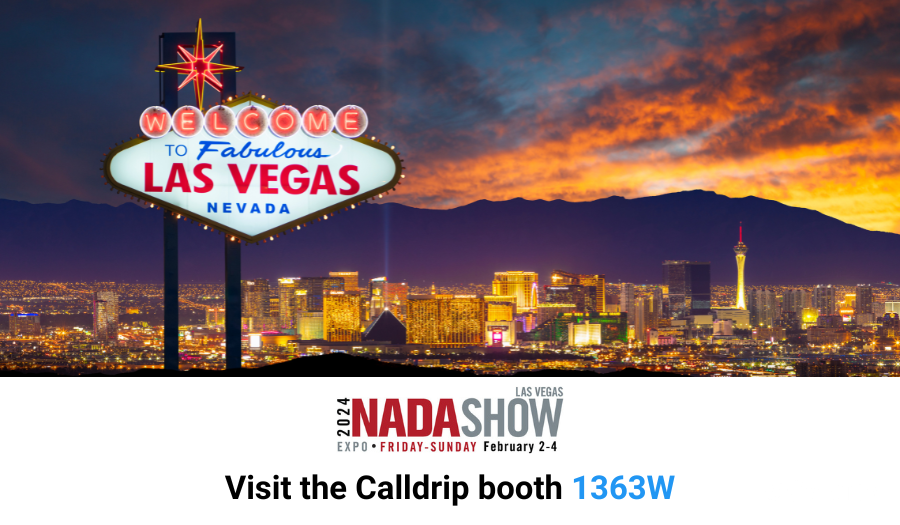 NADA2024_Calldrip