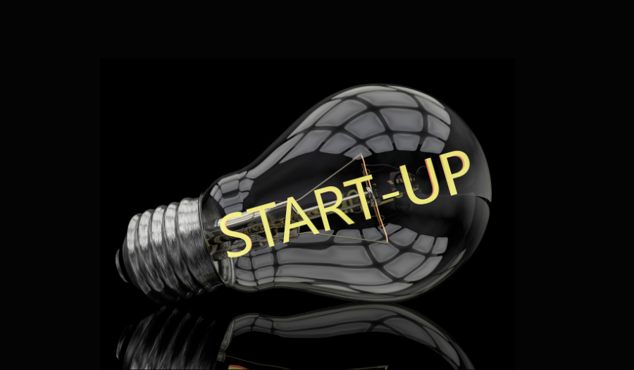 Calldrip: The Startup