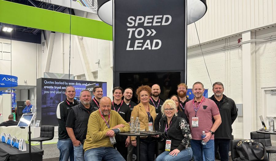 Calldrip at NADA 2026