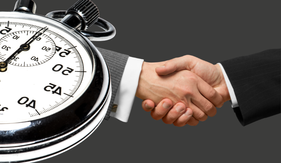 Calldrip Rapid Response