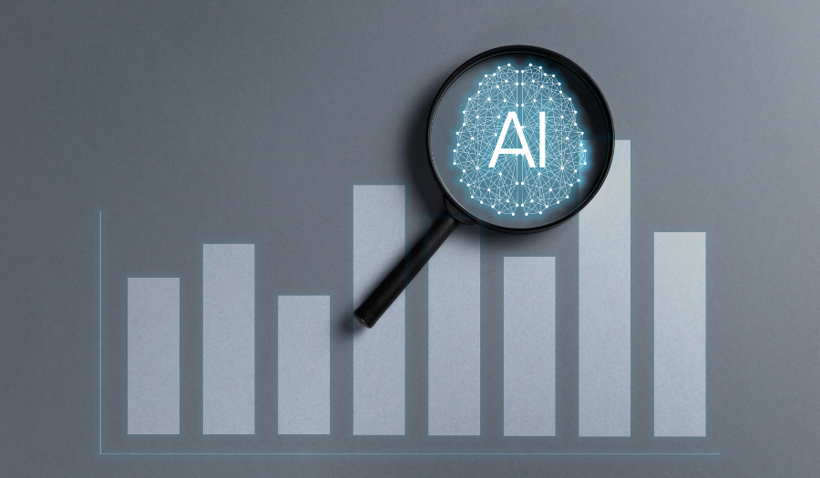 Conversation Analytics