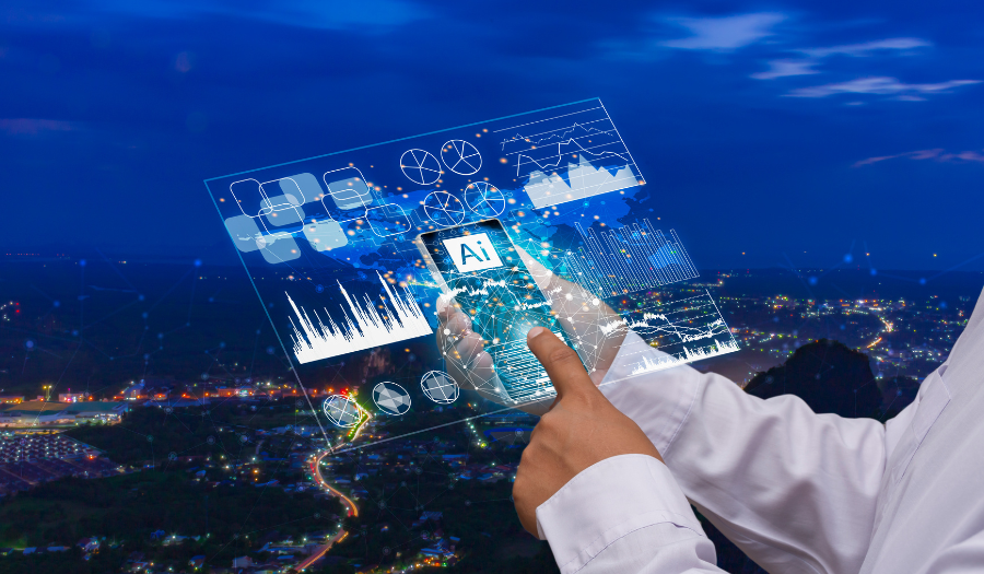 Future of Call Tracking