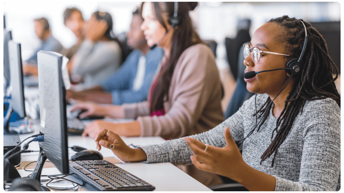 call-center-monitoring