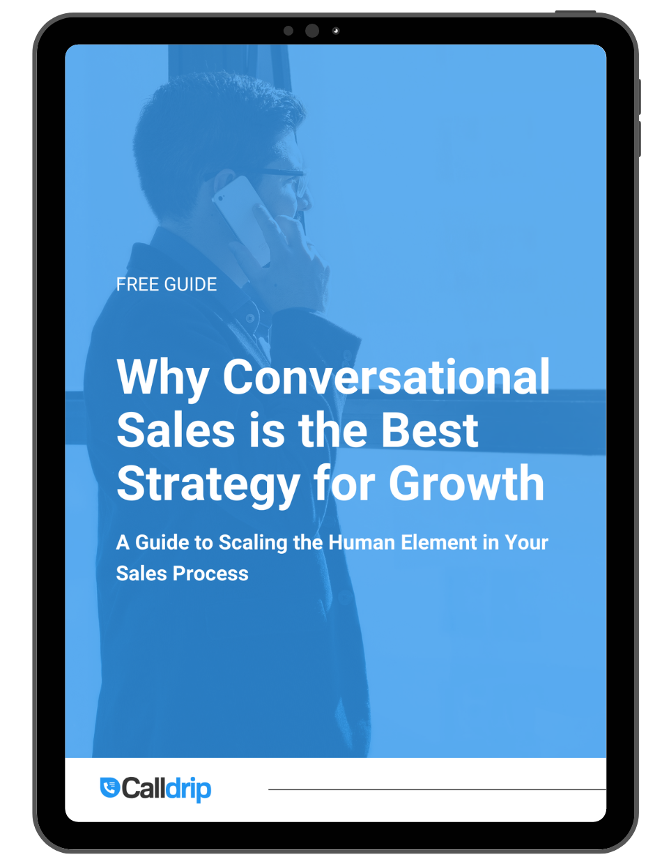 Calldrip Resource Page Icons (1)-1-1