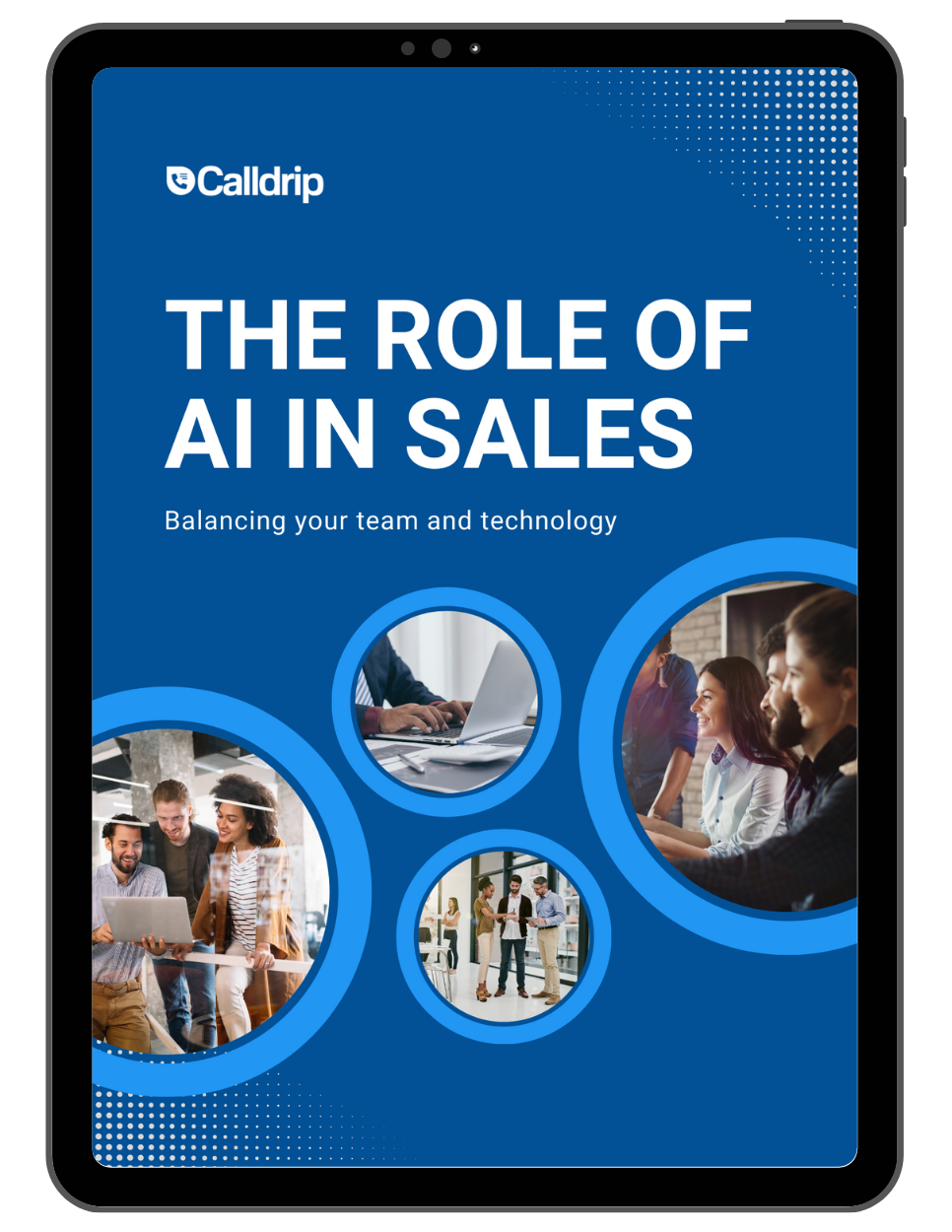 Role-of-AI-in-Sales-PDF