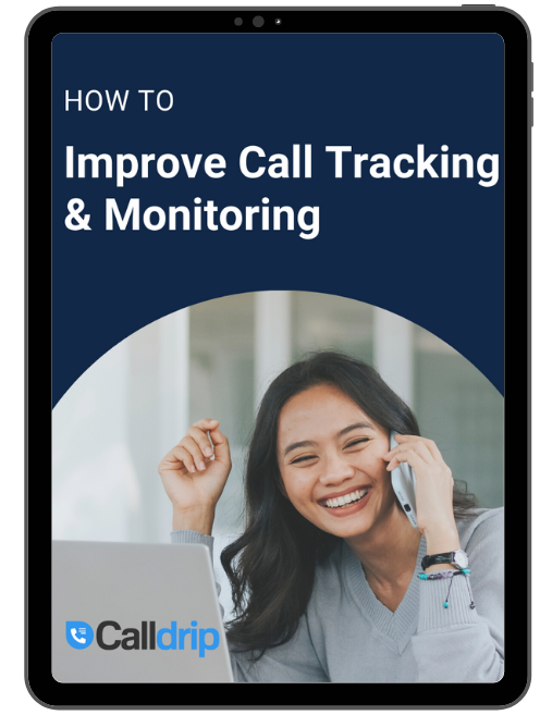Calldrip email graphic (8)-1