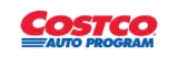 Costco-Auto-Program-Small.png