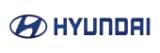 Hyundai-small.png