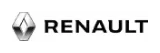 Renault-Small.png Renault-Small.png