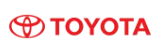 Toyota-Small.png