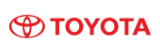 Toyota-Small.png Toyota-Small.png