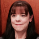 Image of Pam Georgiana