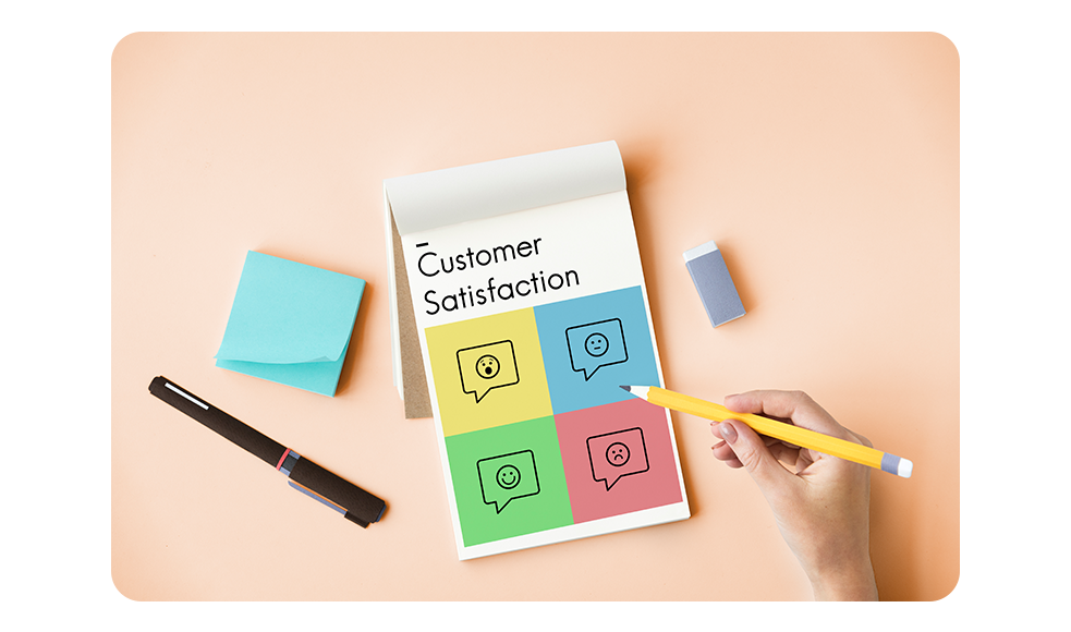 customerRetention customerRetention