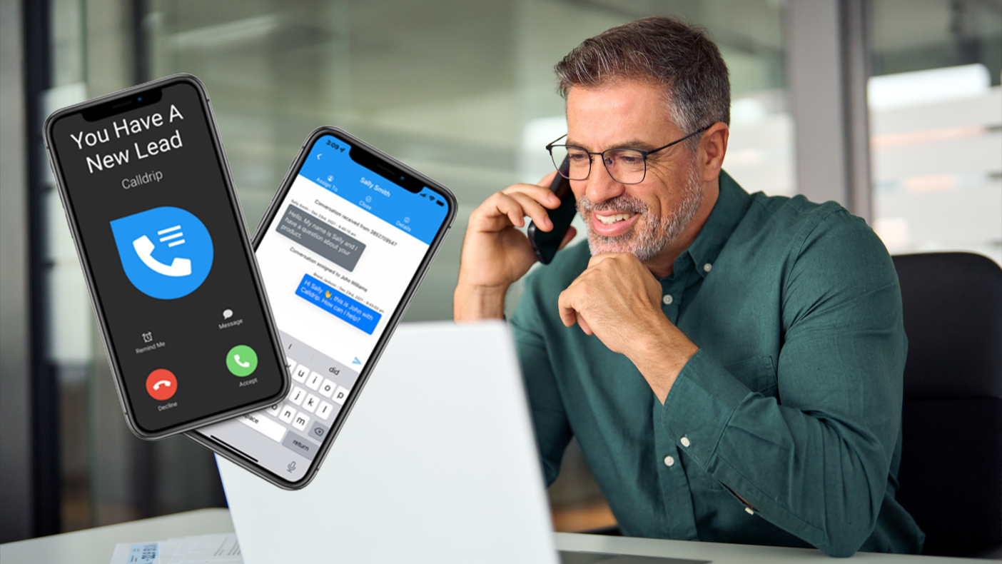 callingsalesman_tech